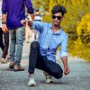 nayemraj27