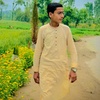 ahmed.zaib.123