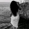 wed_oox