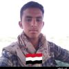 user70222660016661