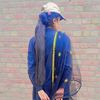 zainabakram071