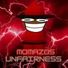 momazos_expunged_