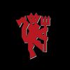 nrl.fdylh_