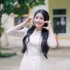 linhhh_1412