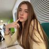 andrelu285