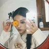 _aaliiaahssv