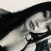 majo_1476
