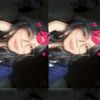 ndaa23_10