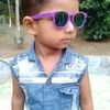 md.hamja272