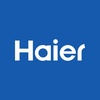 Haier_Appliances