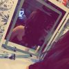 lexi.nextdoorrrr