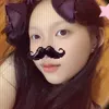 tlamhuongnoii