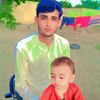 m.rizwan.sarwar2