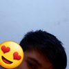 mohammad.notory.n
