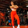 michellevargash_