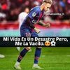 flakitomendozajr