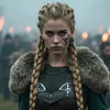 Lagertha