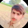 usman.virk.163