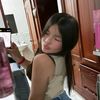 hitss_china