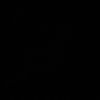 lalopv13