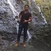 jorge.martinez6991