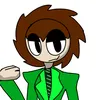 kaiogamer406