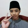 shp.rohmat