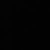 roushd1.1