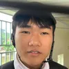 phung.vn.quang