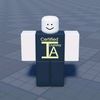 anormalperson415