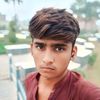 muhammadadnan62646