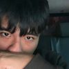 pipo._12021