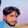 faisal.bhatti281