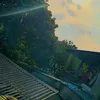 amskylernhaaa