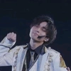 1999nagase0123ren