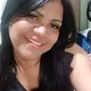 sim5263