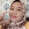 atiga571