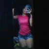 gfnijayar