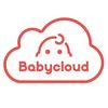 Babycloud