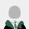 harry_potter_fan8570