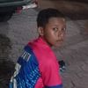 rayy.577