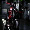 ✿્᭄᪵ࣧ͜͡M₮➛15 ᤌ𑂞ན᪙ᰈᮀ། 😈 ⃝⃟ 🦅