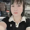 dttthuy14.qn