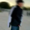 joe.nahue