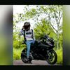 adiyan6788