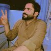 hayat.khan90525