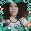 yetty.damar.luman