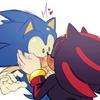 shadowthehedgehog_q