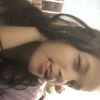 jelita.riani