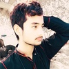 umair.ali0887